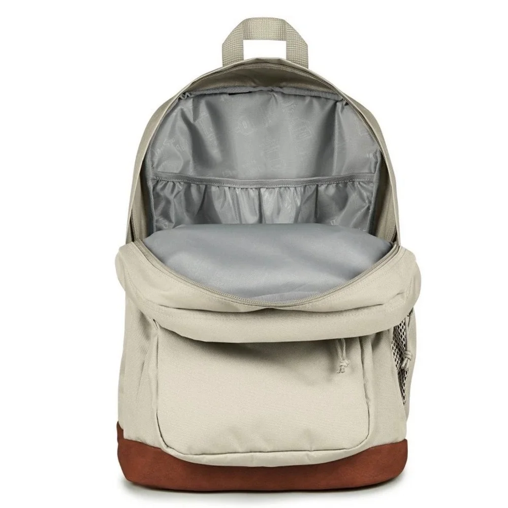JanSport Cool Student 17